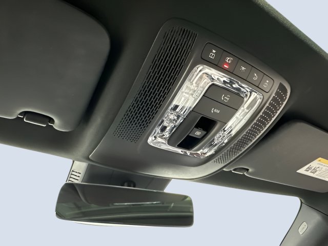 Certified 2022 Mercedes-Benz CLA 35 AMG 4MATIC image 28