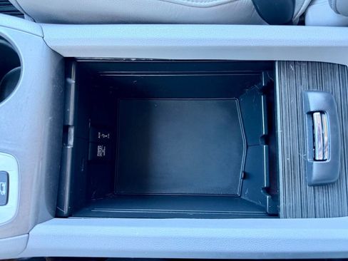 Used 2016 Honda Pilot EX-L image 88