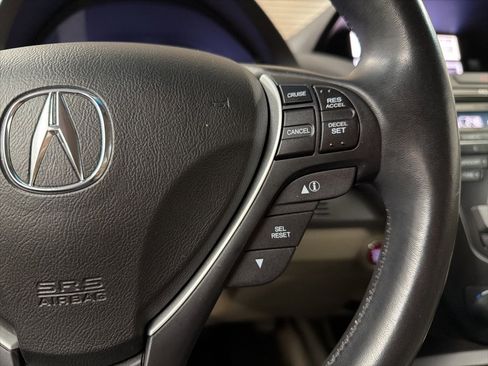 Used 2014 Acura RDX FWD w/ Technology Package image 21