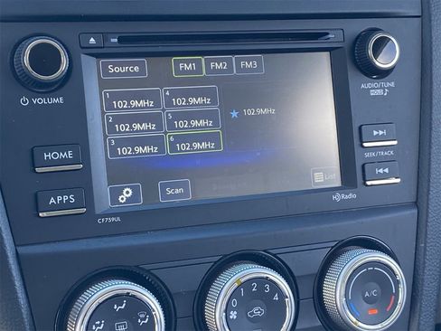 Used 2018 Subaru Forester 2.5i w/ Alloy Wheel Package image 24