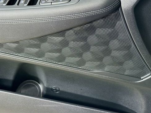 Used 2023 Hyundai Santa Fe SEL image 14