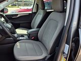 Certified 2022 Ford Escape SE w/ Convenience Package image 4