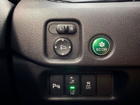Used 2019 Honda Pilot Touring image 35