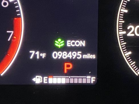 Used 2023 Honda Pilot EX-L image 22