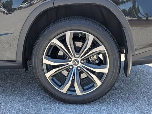 Used 2020 Lexus RX 350 FWD w/ Premium Package image 12