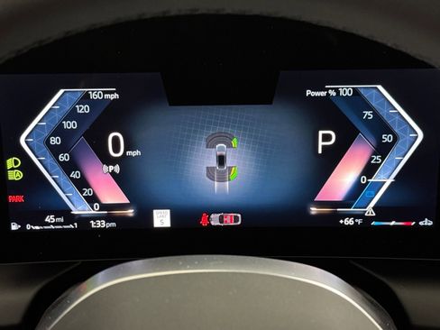 Used 2026 BMW 228i w/ Premium Package FWD image 19