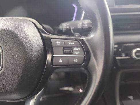 Used 2023 Honda Pilot EX-L image 28