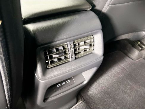 Used 2025 Honda CR-V EX-L image 23