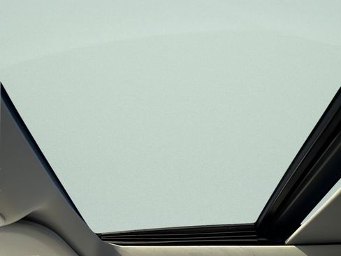 New 2025 Ford F350 Lariat w/ Lariat Ultimate Package image 20