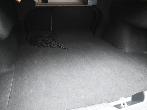 Used 2025 Hyundai Sonata SEL image 24