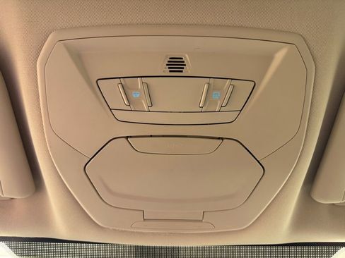 Used 2014 Ford Escape SE w/ Equipment Group 201A image 41