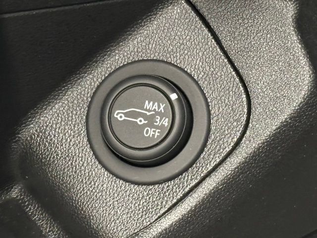 Used 2020 GMC Terrain SLT w/ Preferred Package AWD/4WD image 15