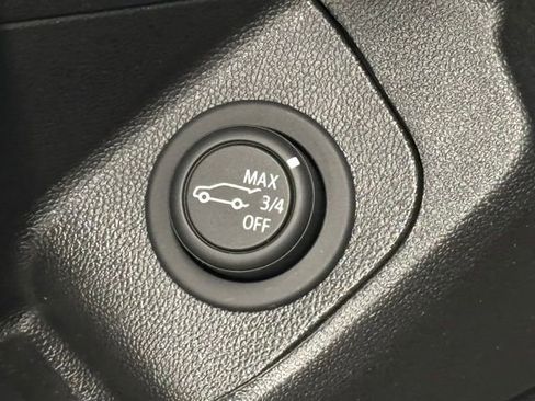 Used 2020 GMC Terrain SLT w/ Preferred Package AWD/4WD image 15