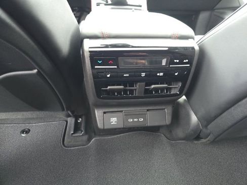 Used 2026 Acura MDX A-Spec image 12