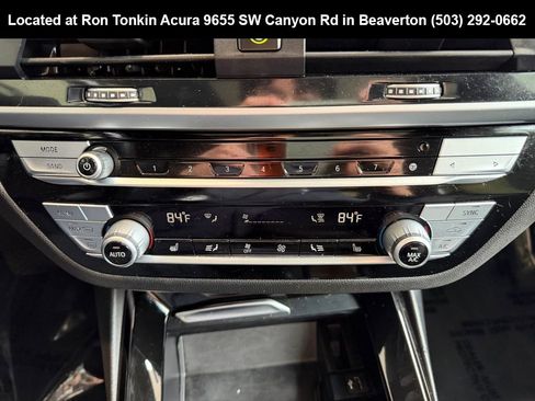 Used 2020 BMW X3 sDrive30i image 24