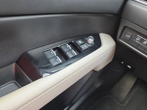 Used 2019 MAZDA CX-5 Grand Touring image 24