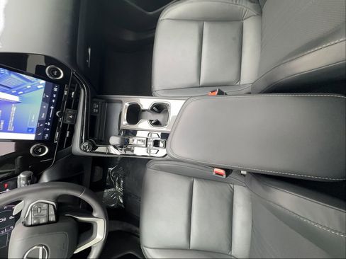 Used 2024 Lexus NX 250 FWD w/ Cold Area Package image 35