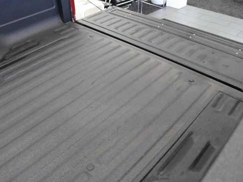 Used 1996 Ford F250 4x4 SuperCab image 47
