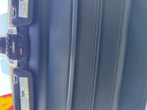 Used 2024 MINI Cooper Convertible image 33