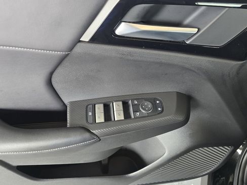 Used 2024 Mitsubishi Outlander SE image 23