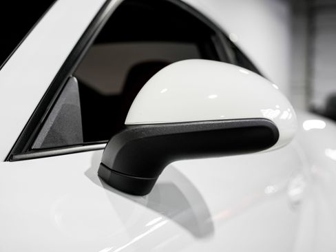 Used 2016 Porsche 911 Carrera 4S image 35