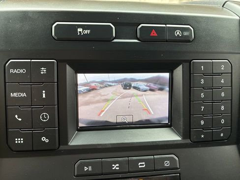 Used 2019 Ford F150 XL w/ Equipment Group 101A Mid image 13