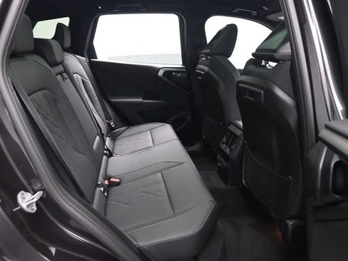 Used 2025 BMW X3 xDrive30i AWD/4WD image 21