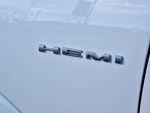 Used 2024 Dodge Durango R/T w/ Tow 'N Go Package image 32