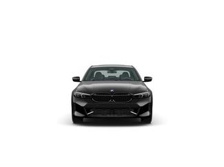 New 2026 BMW 330i xDrive Sedan w/ M Sport Package video 2