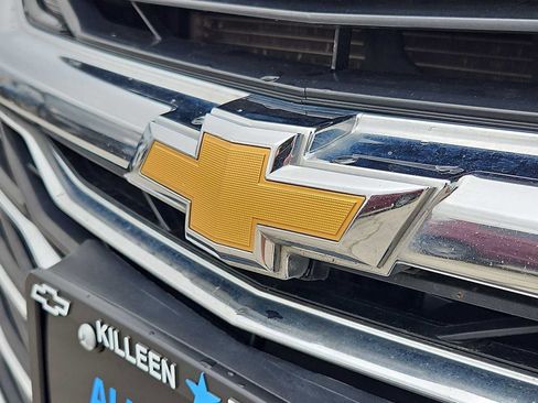 Used 2024 Chevrolet Malibu LT FWD image 29