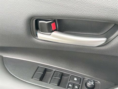 Certified 2023 Toyota Corolla SE image 22