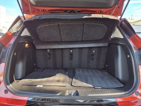 Used 2024 Buick Encore GX Sport Touring image 11