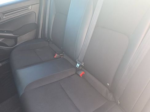 Used 2023 Honda Civic Sport image 15