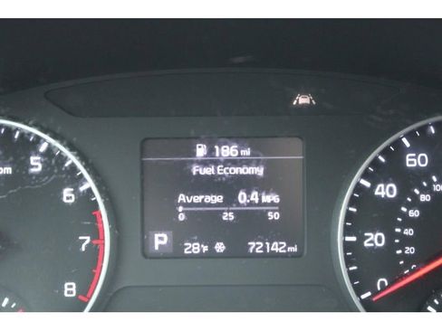 Used 2023 Kia Seltos S w/ Navigation Package image 22