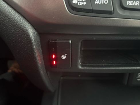 Used 2019 Honda Pilot EX-L image 18