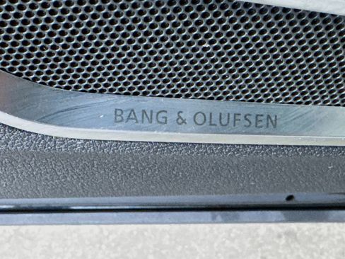 Used 2021 Audi Q3 2.0T Premium Plus w/ Premium Plus Package image 19