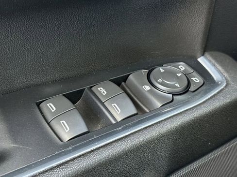 Used 2023 GMC Sierra 1500 SLE RWD image 30