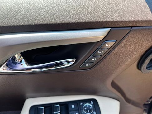 Used 2016 Lexus RX 350 AWD w/ Premium Package image 25