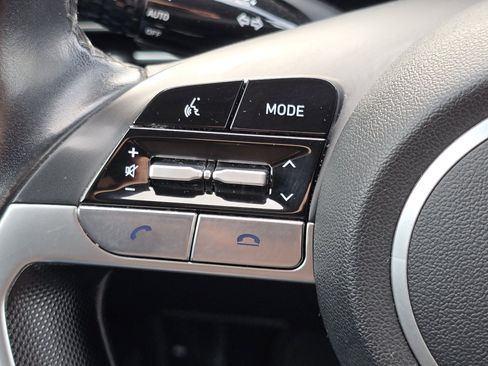 Used 2022 Hyundai Elantra SEL w/ Convenience Package image 11