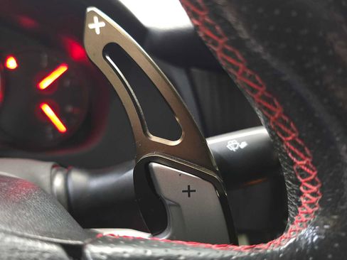 Used 2013 Scion FR-S RWD image 19