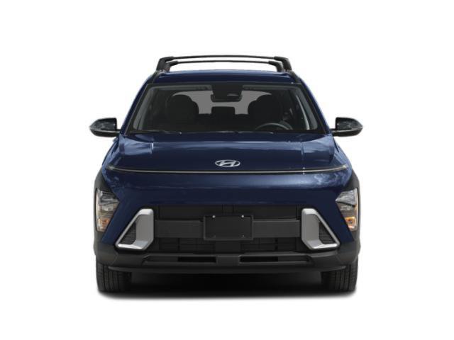 New 2026 Hyundai Kona SEL Sport AWD/4WD image 89