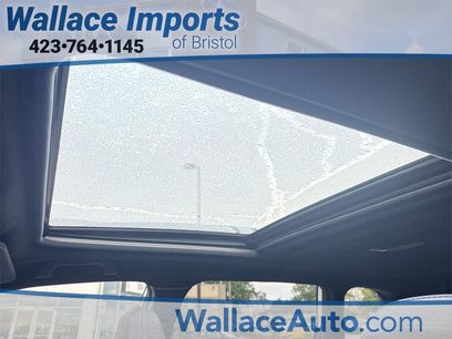 New 2025 Subaru Forester Wilderness w/ Wilderness Package