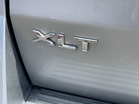 Used 2021 Ford Expedition Max XLT RWD image 61