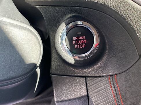 Used 2019 Subaru Forester Sport image 29