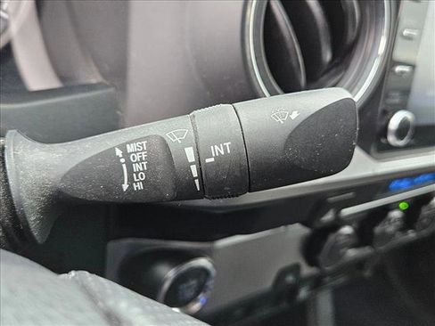 Used 2023 Toyota Tacoma SR5 image 14