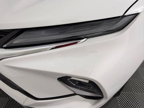 Used 2023 Chevrolet Blazer LT w/ Convenience Package image 11