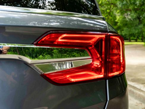 Used 2019 Honda Odyssey Elite image 13