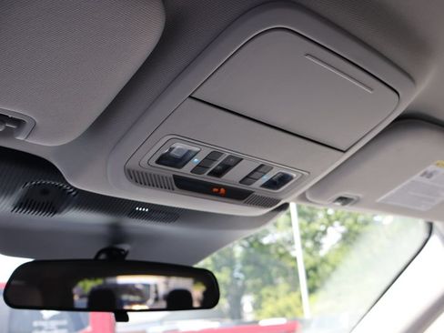 New 2026 Ford Explorer Active w/ Active Comfort Package AWD/4WD image 28