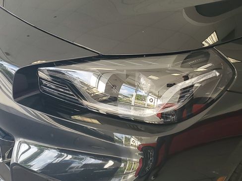 Used 2025 BMW M2 w/ M Driver's Package image 26