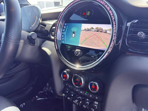 Used 2023 MINI Cooper S FWD image 31